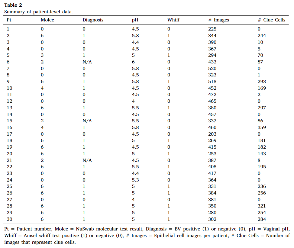 DatasetSummaryTable.PNG